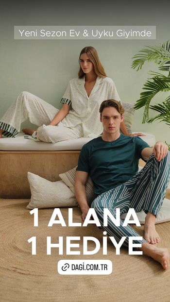 Full leaked Emily feld  page private onlyfans photo