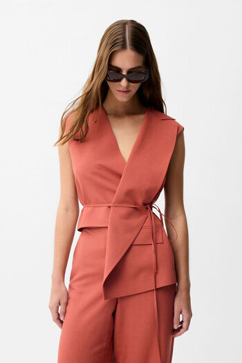 Full leaked Emily feld  page private onlyfans photo