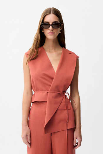 Full leaked Emily feld  page private onlyfans photo