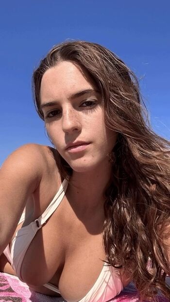 Full leaked Emily feld  page private onlyfans photo