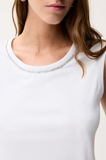 Full leaked Emily feld  page private onlyfans photo