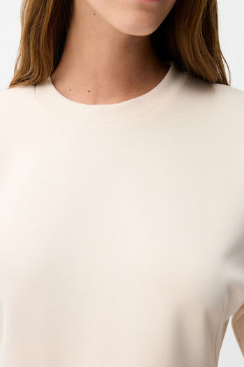 Full leaked Emily feld  page private onlyfans photo