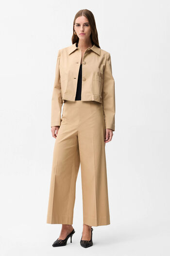 Full leaked Emily feld  page private onlyfans photo