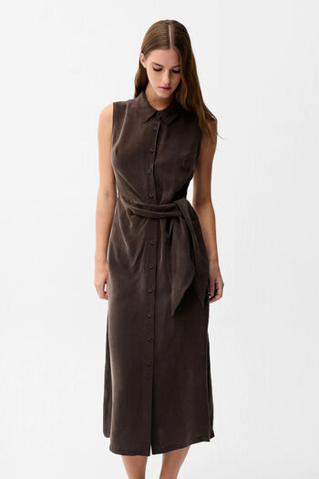 Full leaked Emily feld  page private onlyfans photo