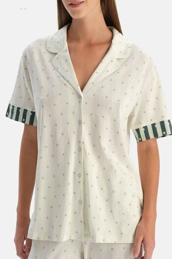 Full leaked Emily feld  page private onlyfans photo