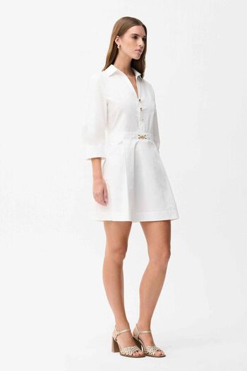 Full leaked Emily feld  page private onlyfans photo