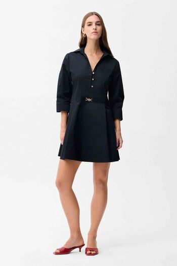 Full leaked Emily feld  page private onlyfans photo