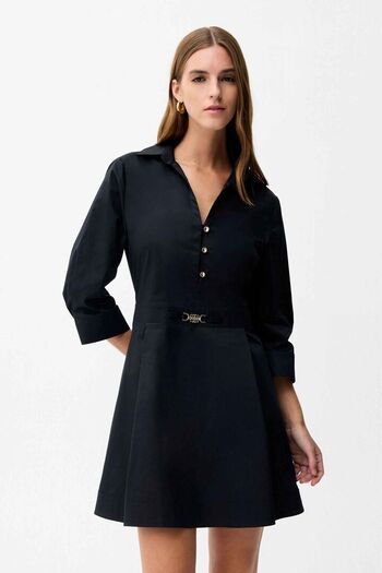 Full leaked Emily feld  page private onlyfans photo