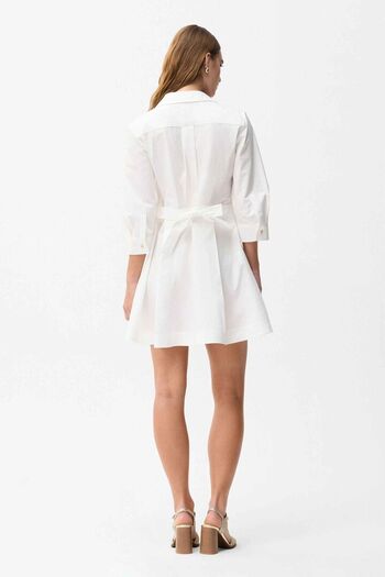 Full leaked Emily feld  page private onlyfans photo