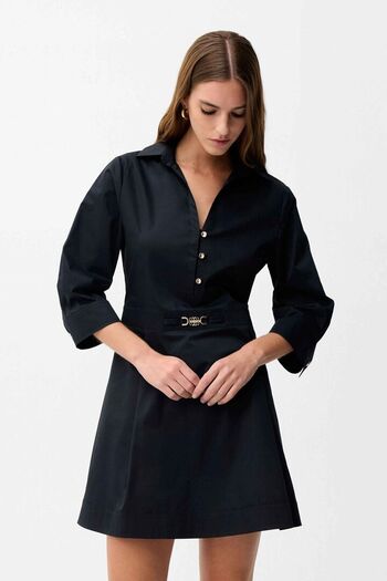 Full leaked Emily feld  page private onlyfans photo