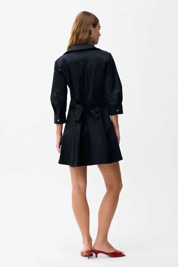 Full leaked Emily feld  page private onlyfans photo