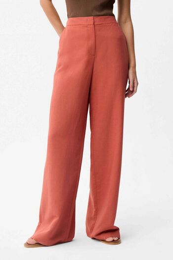 Full leaked Emily feld  page private onlyfans photo