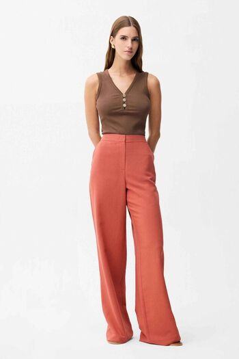 Full leaked Emily feld  page private onlyfans photo