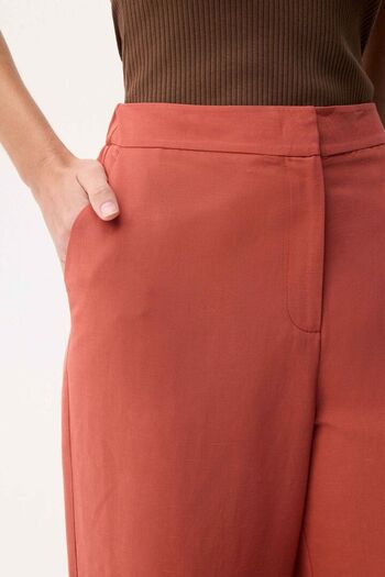 Full leaked Emily feld  page private onlyfans photo