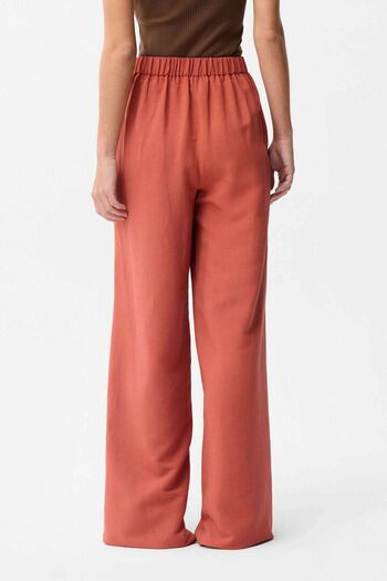 Full leaked Emily feld  page private onlyfans photo