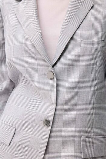 Full leaked Emily feld  page private onlyfans photo