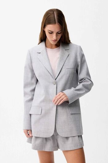 Full leaked Emily feld  page private onlyfans photo