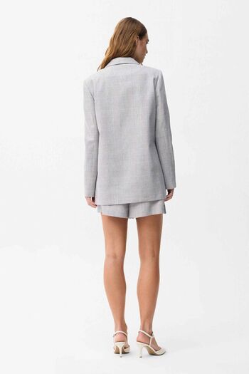 Full leaked Emily feld  page private onlyfans photo