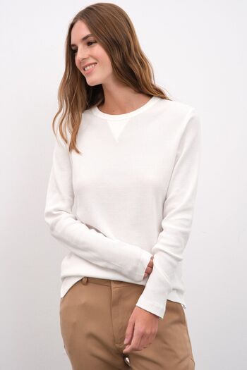 Full leaked Emily feld private onlyfans photo