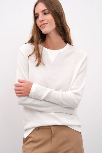 Full leaked Emily feld private onlyfans photo