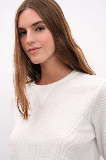 Full leaked Emily feld private onlyfans photo