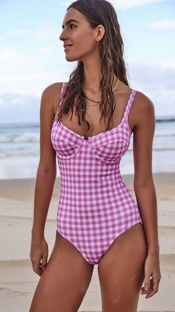 Emily Feld