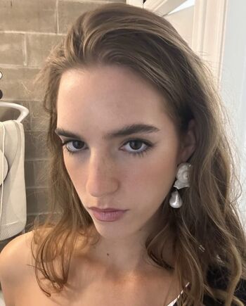 Emily Feld