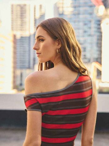 Full leaked Emily feld  page private onlyfans photo
