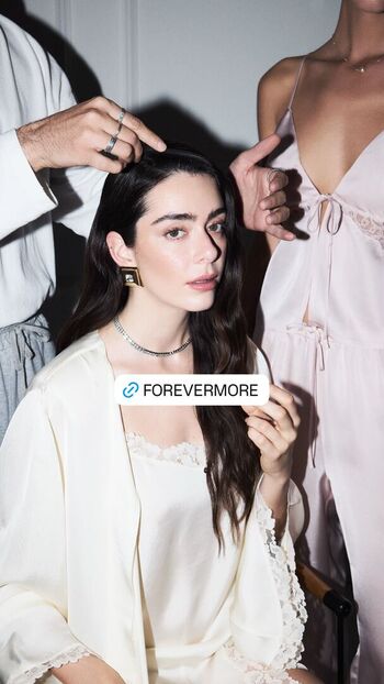Full leaked Emily feld private onlyfans photo