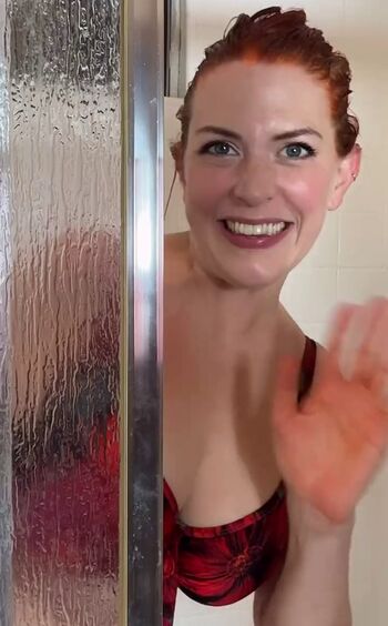 Full leaked Emily fleming page private onlyfans photo