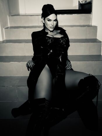 Full leaked Emily garcia private onlyfans photo