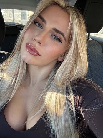 Full leaked Emily gervasio private onlyfans photo