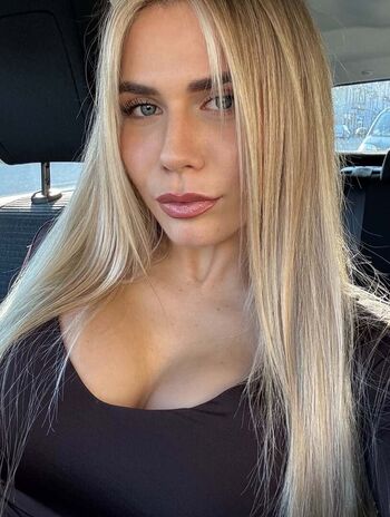 Full leaked Emily gervasio private onlyfans photo