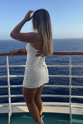 Full leaked Emily guyen private onlyfans photo