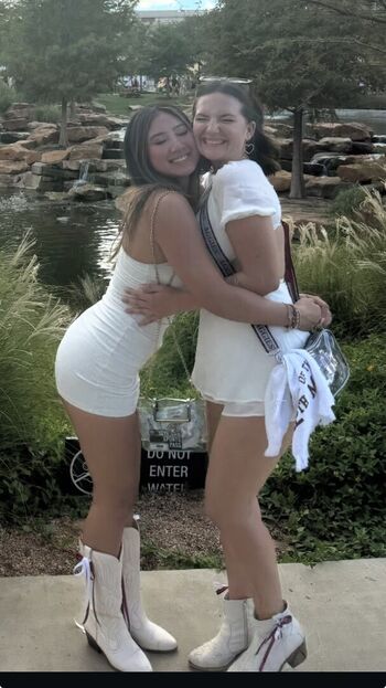 Full leaked Emily guyen private onlyfans photo