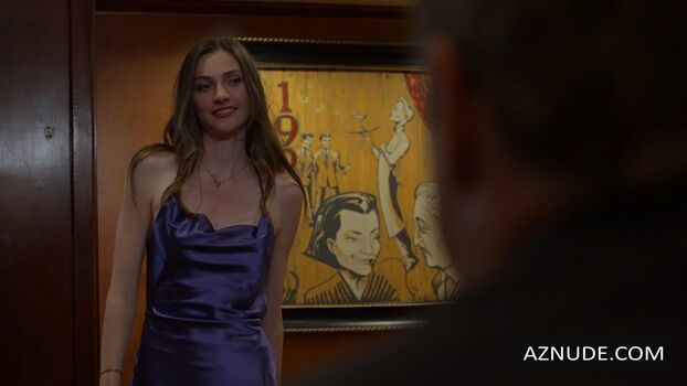 Full leaked Emily hall private onlyfans photo