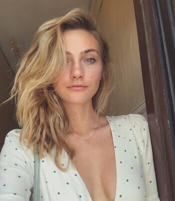 Full leaked Emily hall private onlyfans photo