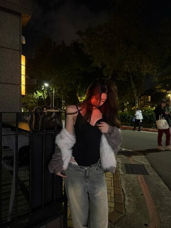 Full leaked Emily hung page private onlyfans photo