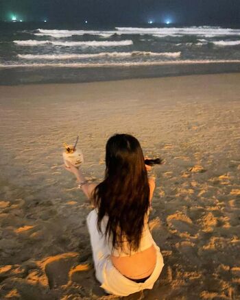 Full leaked Emily hung page private onlyfans photo