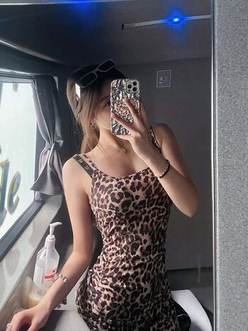 Full leaked Emily hung private onlyfans photo