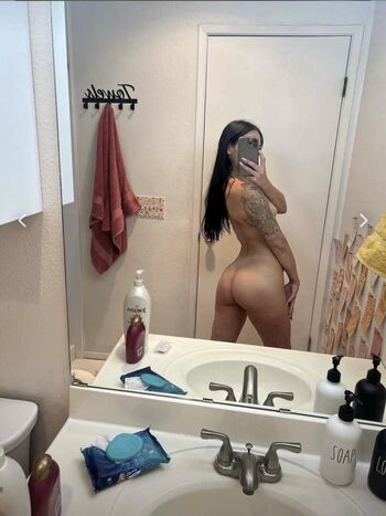 Full leaked Emily icx page private onlyfans photo