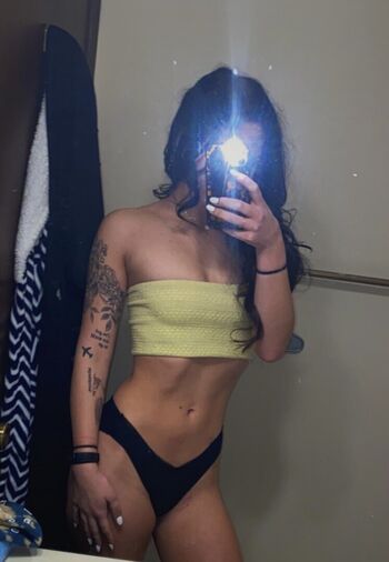 Full leaked Emily icx private onlyfans photo