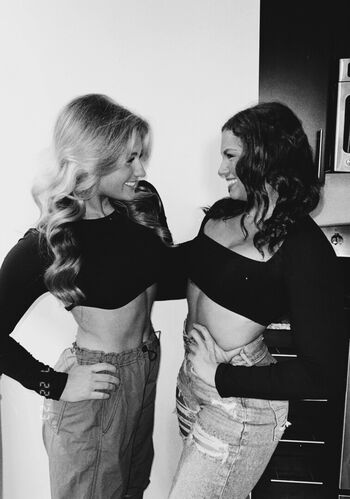 Full leaked Emily jeffcoat private onlyfans photo