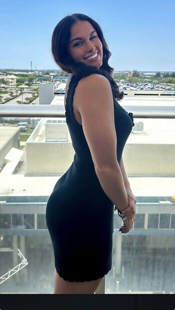 Full leaked Emily jeffcoat private onlyfans photo