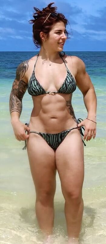 Full leaked Emily joel private onlyfans photo