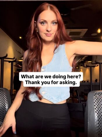 Full leaked Emily kristopher private onlyfans photo