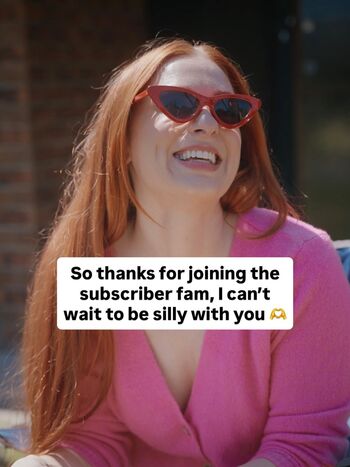 Full leaked Emily kristopher private onlyfans photo