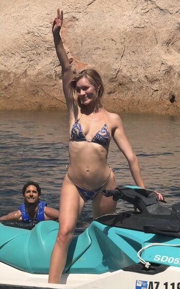 Full leaked Emily krueger private onlyfans photo