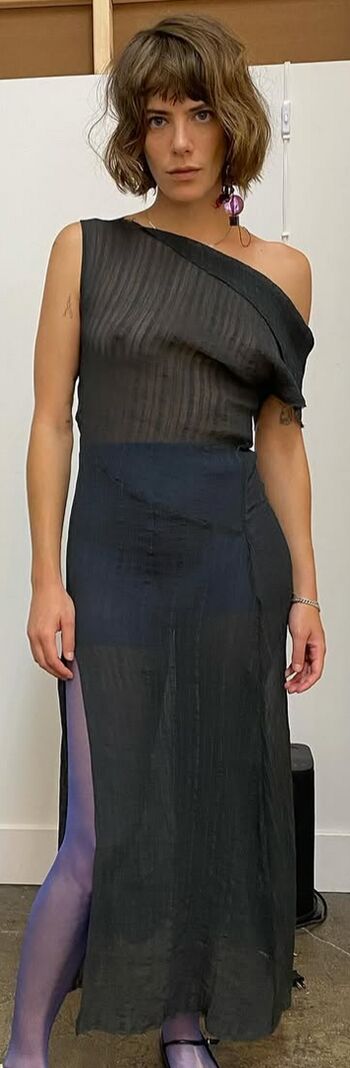 Full leaked Emily labowe private onlyfans photo