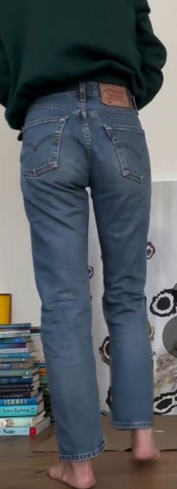 Full leaked Emily labowe private onlyfans photo